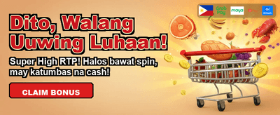 Win Big with Taya365Pro Today!