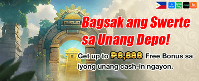 Fastest Payouts in the PH