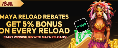 taya365pro Promotions and Bonus List