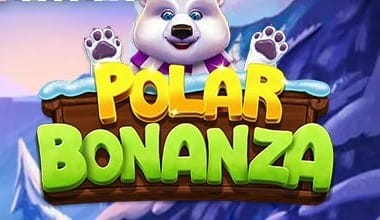 Polar Bonanza