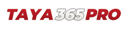 phtaya365pro.ph Logo