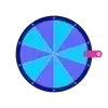 Spin and Win Big!